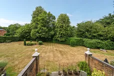 London Road, Ascot, SL5 photo 12