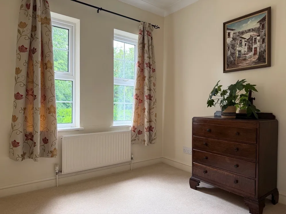 London Road, Ascot, SL5 photo 14