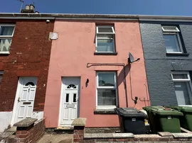 Northgate Street, GREAT YARMOUTH photo