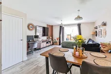 Larimar Road, Wellingborough