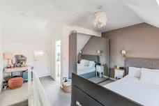 Larimar Road, Wellingborough