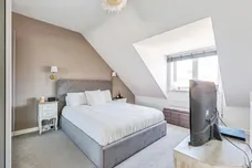 Larimar Road, Wellingborough