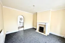 Osborne Street, BARNSLEY