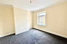 Osborne Street, BARNSLEY