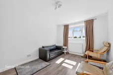 Windrush, New Malden