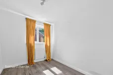 Windrush, New Malden