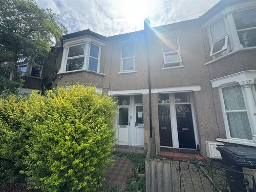 Archer Road, Londonphoto