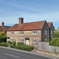 Property 1