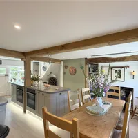 Property 4