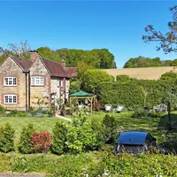 Property 5