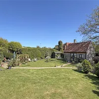 Property 6