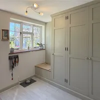 Property 10