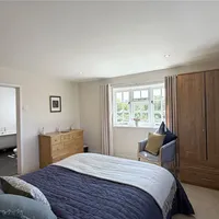Property 11
