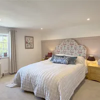 Property 14