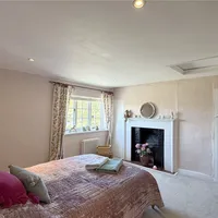 Property 15