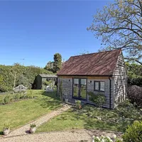 Property 16