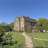Property 17