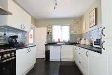 Marlpool Place, Kidderminster