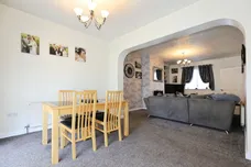 Marlpool Place, Kidderminster