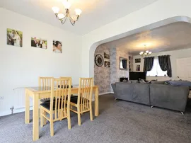 Marlpool Place, Kidderminster thumb 3