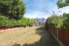 Marlpool Place, Kidderminster