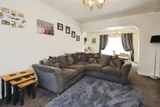 Marlpool Place, Kidderminster
