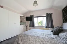 Marlpool Place, Kidderminster