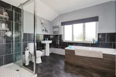 Marlpool Place, Kidderminster