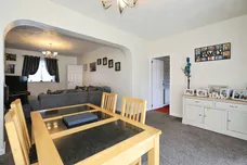 Marlpool Place, Kidderminster