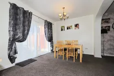 Marlpool Place, Kidderminster