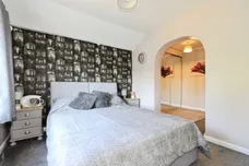 Marlpool Place, Kidderminster