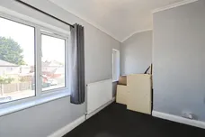 Marlpool Place, Kidderminster