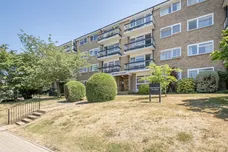Putney Hill, London, SW15 photo 1