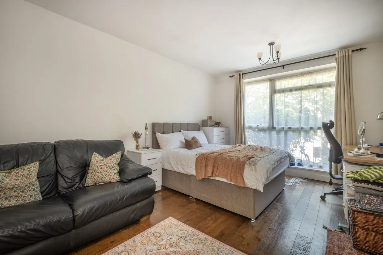 Putney Hill, London, SW15 photo 2
