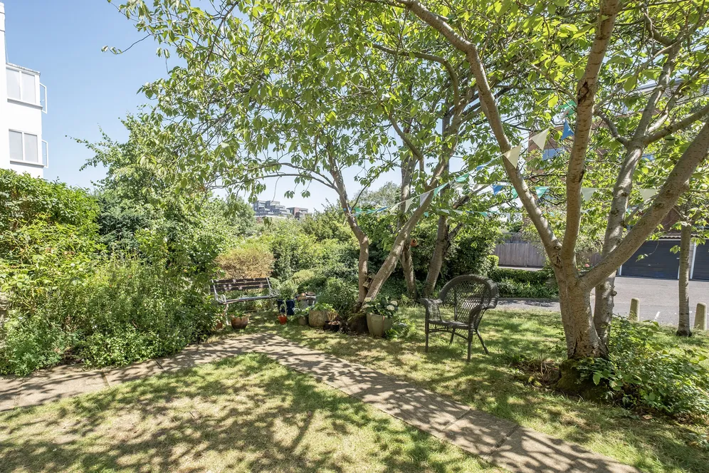 Putney Hill, London, SW15 photo 3