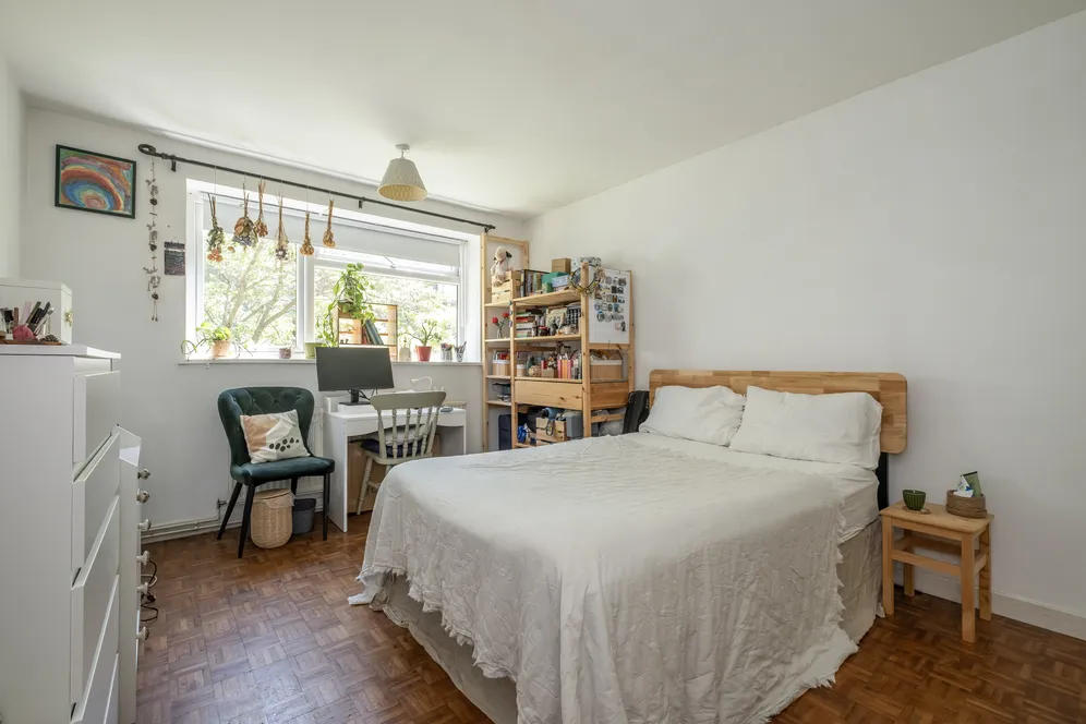 Putney Hill, London, SW15 photo 5