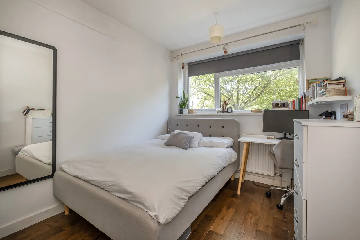 Putney Hill, London, SW15 photo 6