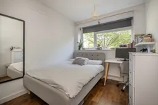 Putney Hill, London, SW15 photo 6