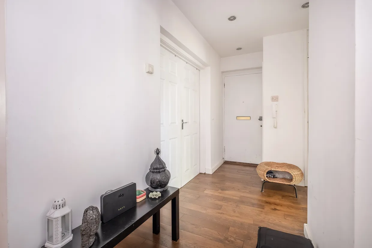 Putney Hill, London, SW15 photo 7