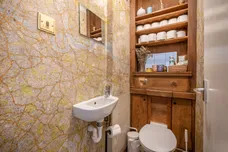 Putney Hill, London, SW15 photo 9