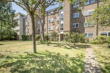 Putney Hill, London, SW15 photo 10