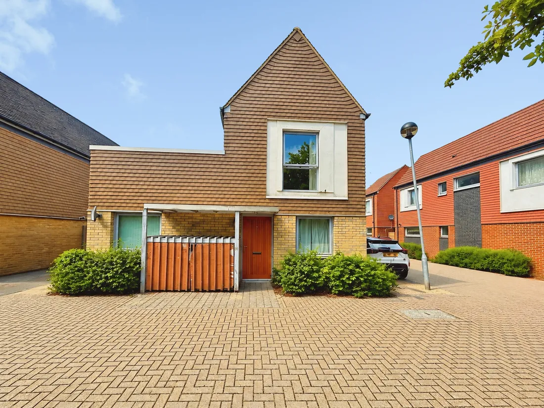 Property photo 1