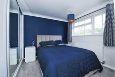 Green Lane, Yaxley, Peterborough