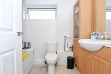Green Lane, Yaxley, Peterborough