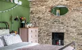 Property image gallery