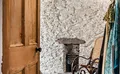 Property image gallery