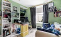 Property image gallery