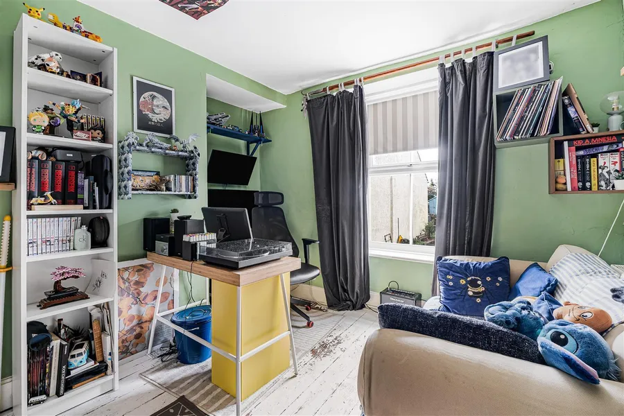 Property Image 20