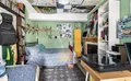 Property image gallery