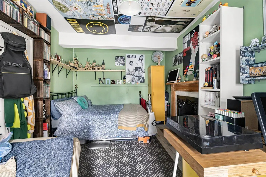 Property Image 21